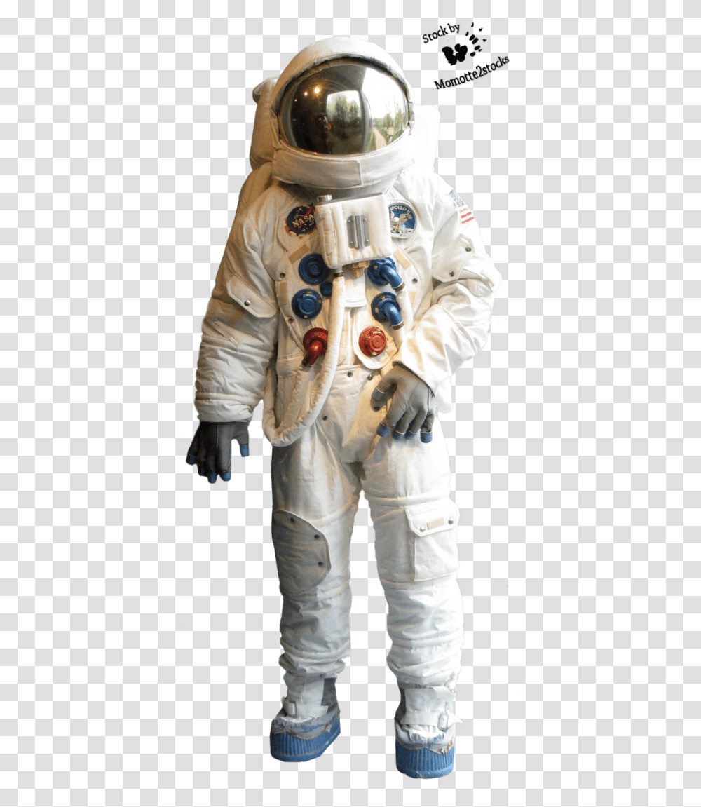 Free Astronaut Images Astronaut Cut Out, Person, Human, Helmet Transparent Png