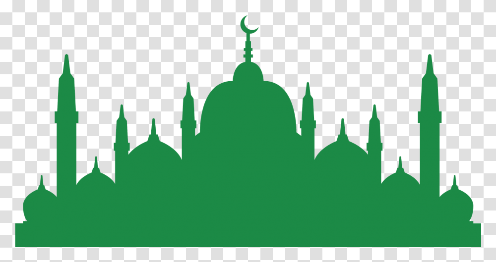 Free At Getdrawings Com Ramadan Mosque Background, Silhouette, Lighting, Logo Transparent Png