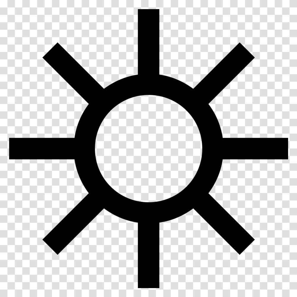 Free At Icons8 Japanese Symbol Of Power, Gray, World Of Warcraft Transparent Png