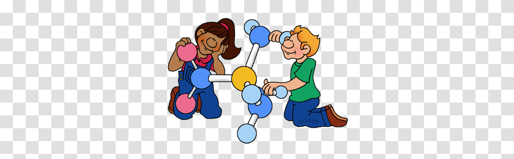 Free Atomic Structure Clip Art, Person, Juggling, Performer, Sport Transparent Png