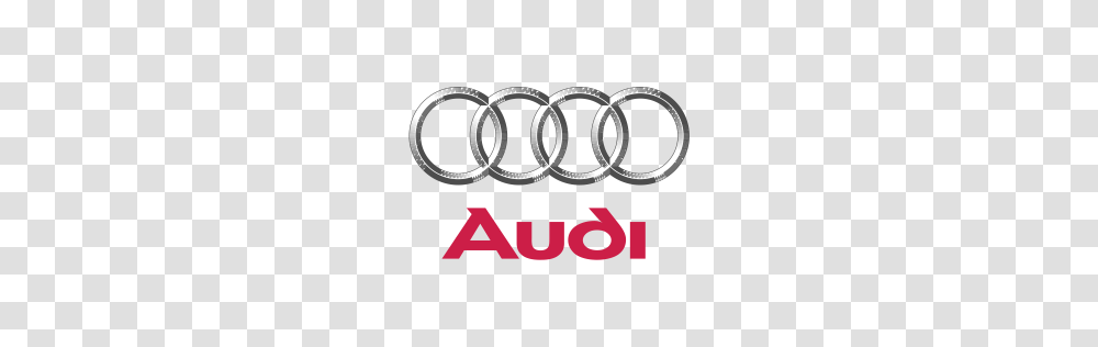 Free Audi Icon Download Formats, Logo, Trademark, Emblem Transparent Png