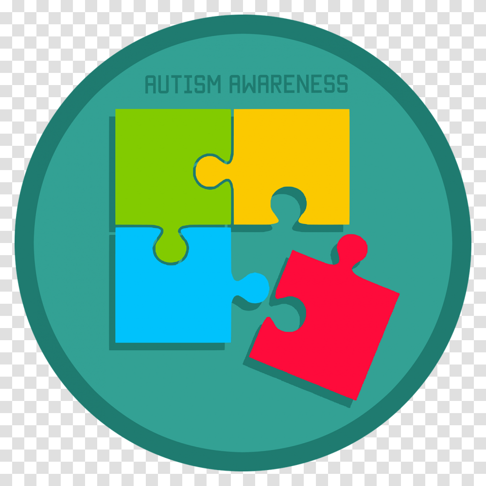 Free Autism Aac Printable Infographic, Jigsaw Puzzle, Game, Photography Transparent Png