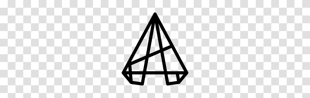 Free Autocad Icon Download, Gray, World Of Warcraft Transparent Png