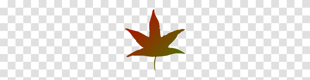 Free Autumn Clipart Autumn Icons, Leaf, Plant, Star Symbol Transparent Png