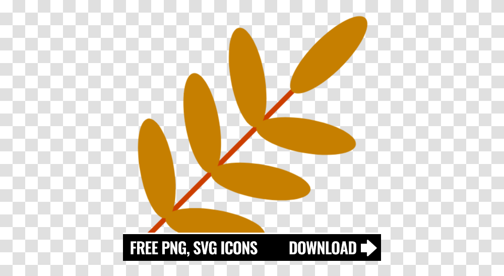 Free Autumn Leaves Icon Symbol Download In Svg Format Icons Christmas Tree Svg, Leaf, Plant, Graphics, Art Transparent Png