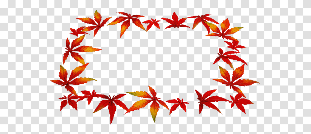 Free Autumn Leaves Konfest, Leaf, Plant, Maple Leaf, Tree Transparent Png