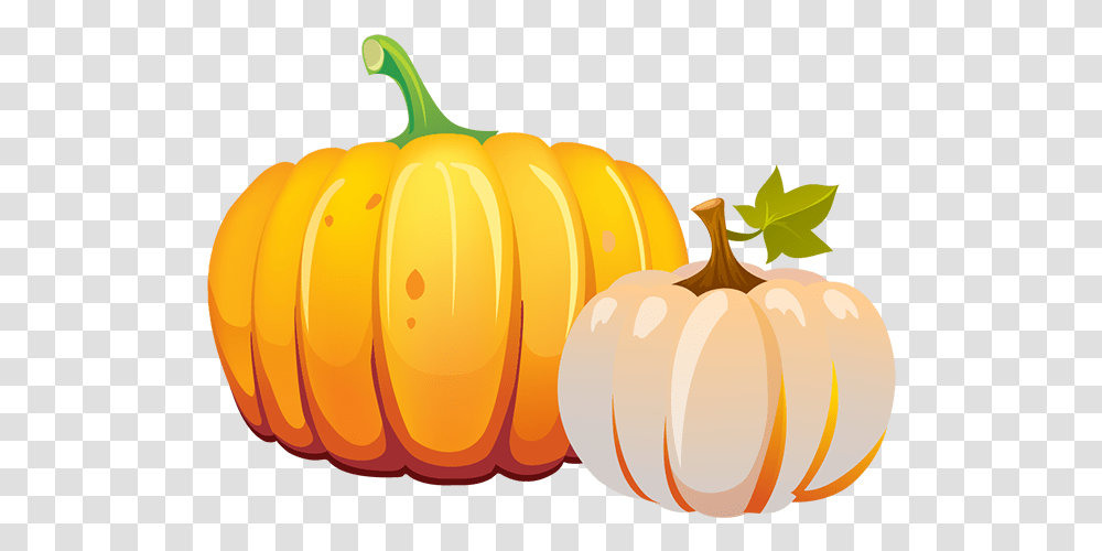 Free Autumn Pumpkins Pumpkin, Vegetable, Plant, Food Transparent Png
