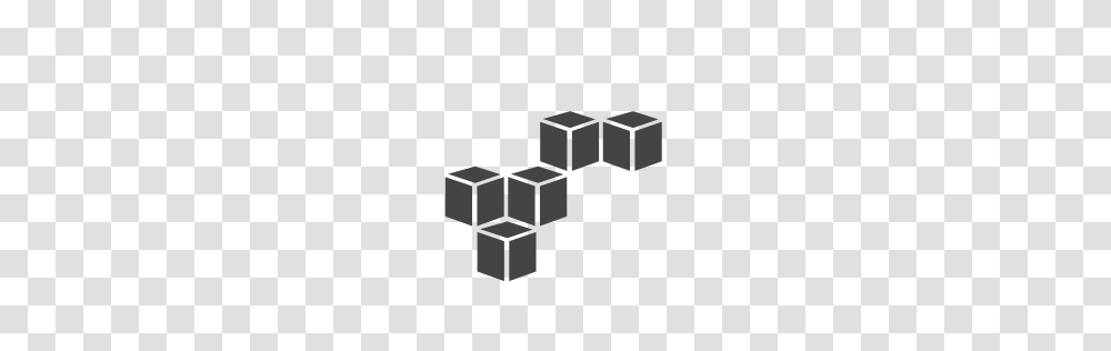Free Aws Icon Download Formats, Gray, Green, Rubix Cube, Network Transparent Png