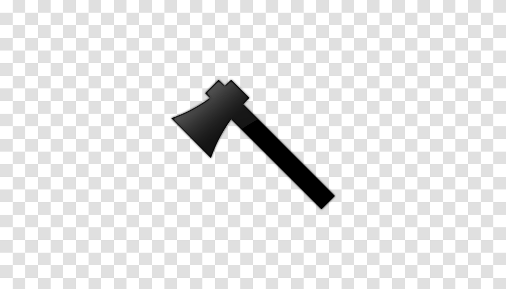 Free Axe Cliparts Black, Tool, Logo Transparent Png