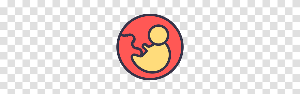 Free Baby Biology Healthy Pregnancy Pregnant Medical, Logo, Label Transparent Png