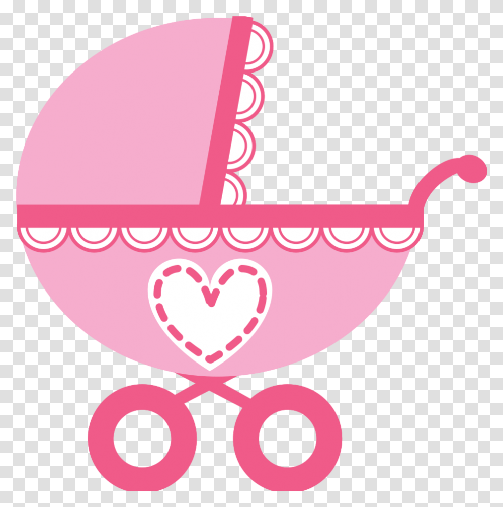 Free Baby Carriage With Mazal Tov Baby Boy, Label, Text, Cup, Jay Transparent Png