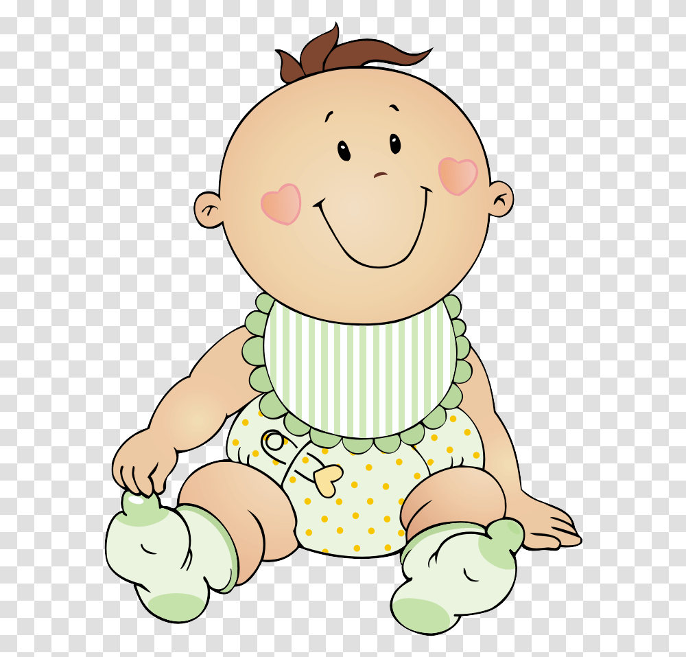 Free Baby Cliparts Baby Clipart, Snowman, Nature, Drawing, Face Transparent Png