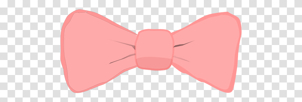 Free Baby Cliparts Baby Ribbon Clipart, Tie, Accessories, Accessory, Necktie Transparent Png