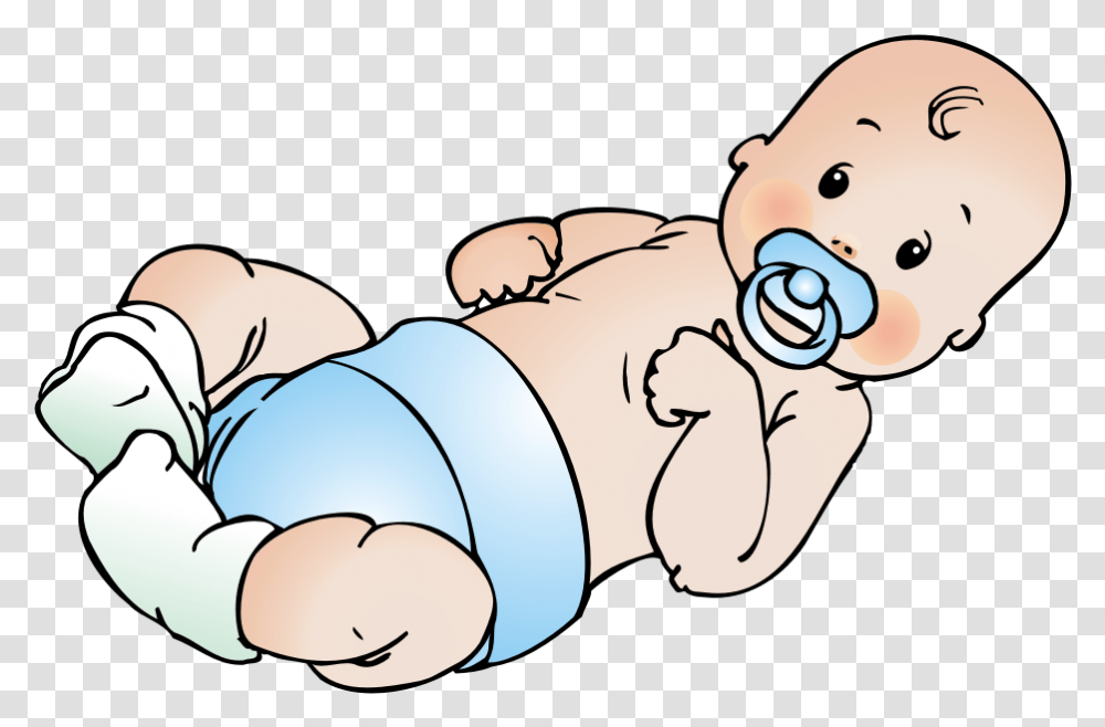 Free Baby Cliparts New Born Baby Clipart, Newborn, Rattle Transparent Png