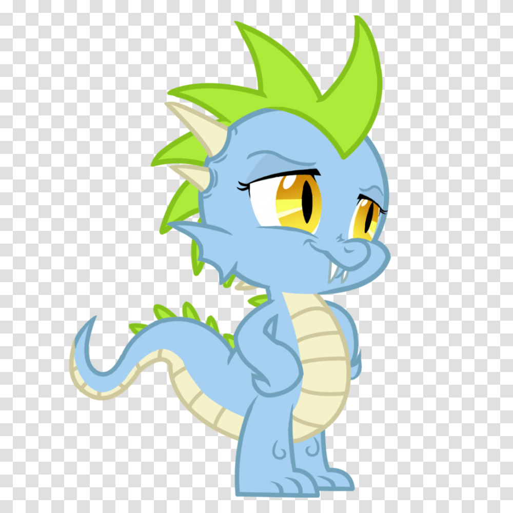 Free Baby Dragons Pictures, Toy Transparent Png