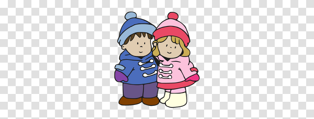 Free Baby Its Cold Outside, Hug, Girl, Female Transparent Png