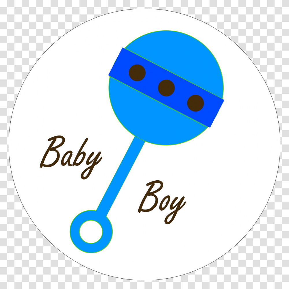 Free Baby Rattle Clipart The Cliparts Transparent Png