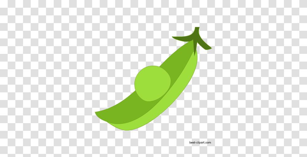 Free Baby Shower Clip Art, Banana, Fruit, Plant, Food Transparent Png