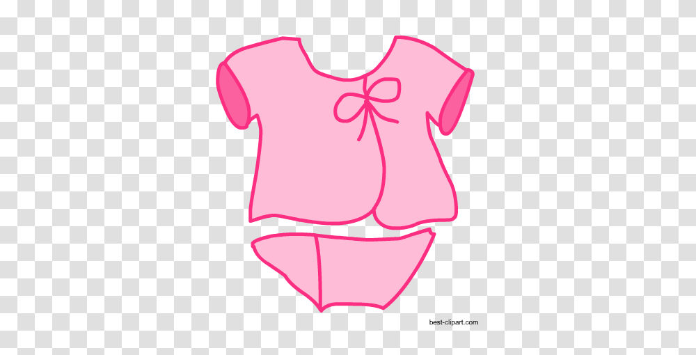 Free Baby Shower Clip Art, T-Shirt, Hand, Heart Transparent Png