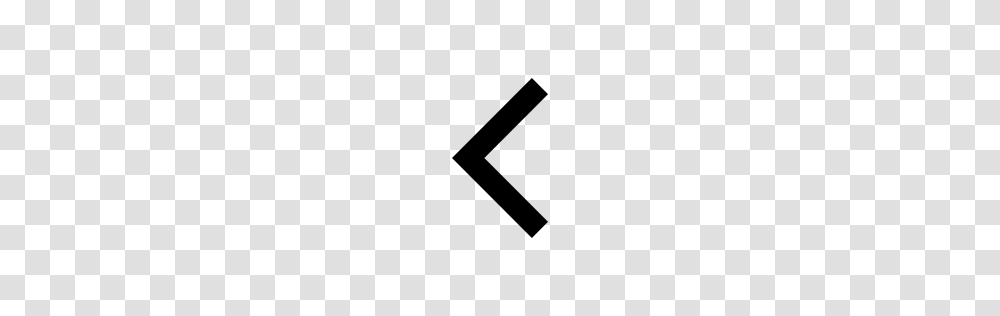 Free Back Arrow Icon Download, Gray, World Of Warcraft Transparent Png