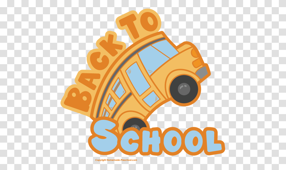 Free Back To School Clipart Back To School Clipart, Dynamite, Bomb, Weapon, Weaponry Transparent Png