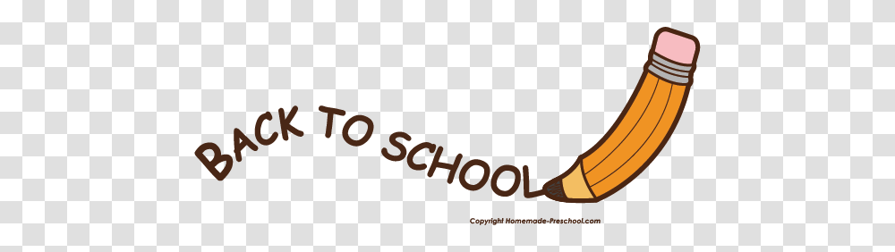 Free Back To School Clipart Back To School Clipart, Logo, Alphabet Transparent Png