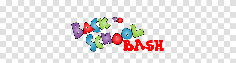 Free Back To School Clipart, Alphabet, Juggling Transparent Png