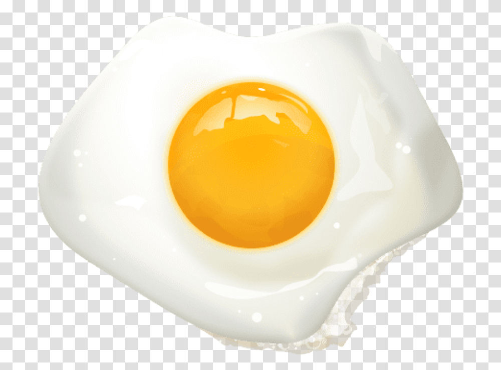 Free Background Cooked Eggs Images Fried Egg, Food Transparent Png
