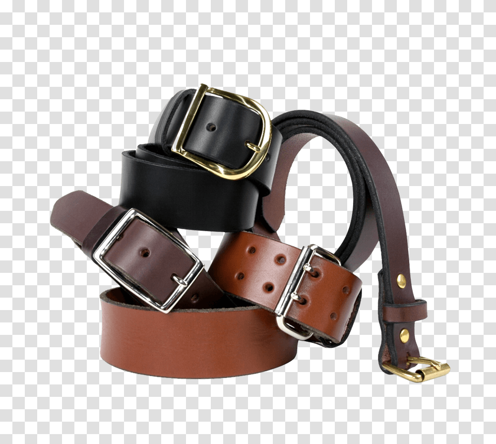 Free Background Images Leather Belt, Accessories, Accessory, Buckle Transparent Png
