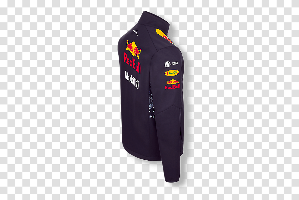 Free Background Images Red Bull Racing, Clothing, Sleeve, Shirt, Long Sleeve Transparent Png