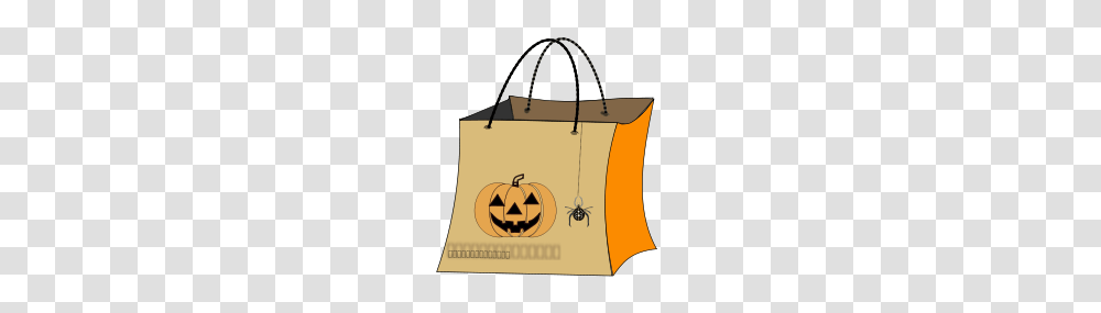 Free Bag Clipart Bag Icons, Shopping Bag, Tote Bag Transparent Png
