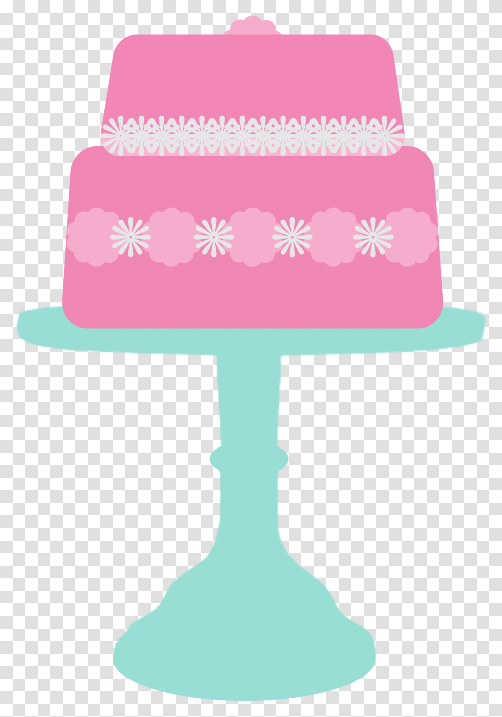 Free Bake Sale Flyer Template Bake Sale Flyers Free Cake Stand Clip Art, Dessert, Food, Birthday Cake, Icing Transparent Png