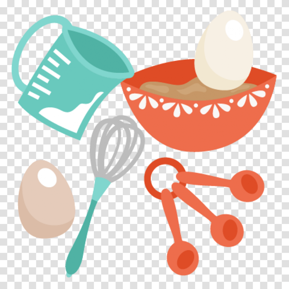 Free Bakery Clip Art Free Clipart Download, Food, Plant, Egg, Tin Transparent Png