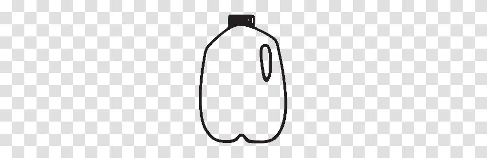 Free Ball Jar Cartoon And Heres Another Ad This One Is, Accessories, Accessory, Bag Transparent Png