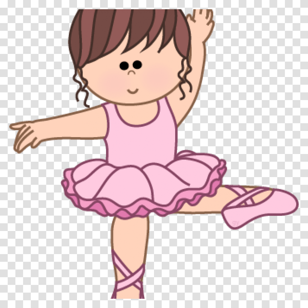 Free Ballet Clipart Free Clipart Download, Dance, Person, Human, Ballerina Transparent Png
