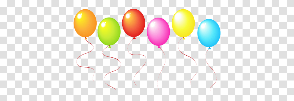 Free Ballons, Balloon, Food, Candy Transparent Png