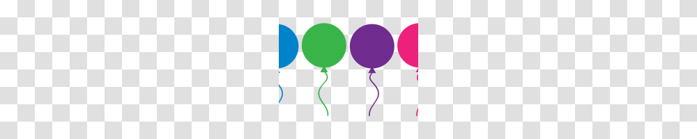 Free Balloon Clipart Free Birthday Balloon Clip Art Transparent Png