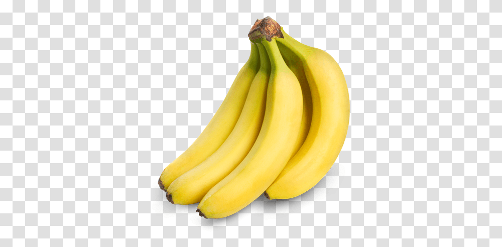 Free Banana Download Banana, Fruit, Plant, Food Transparent Png