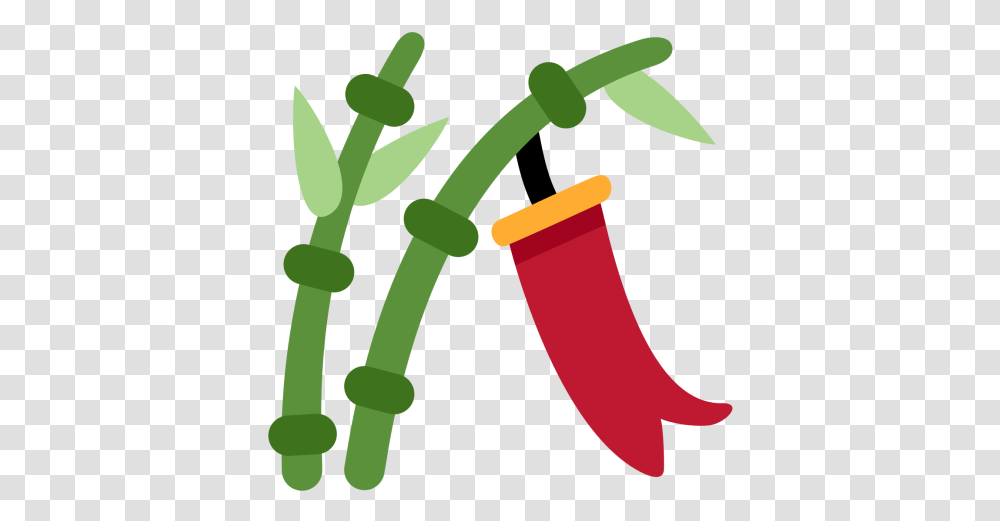 Free Banner Icon Of Flat Style Available In Svg Eps Tanabata Tree Emoji, Bomb, Weapon, Weaponry, Dynamite Transparent Png