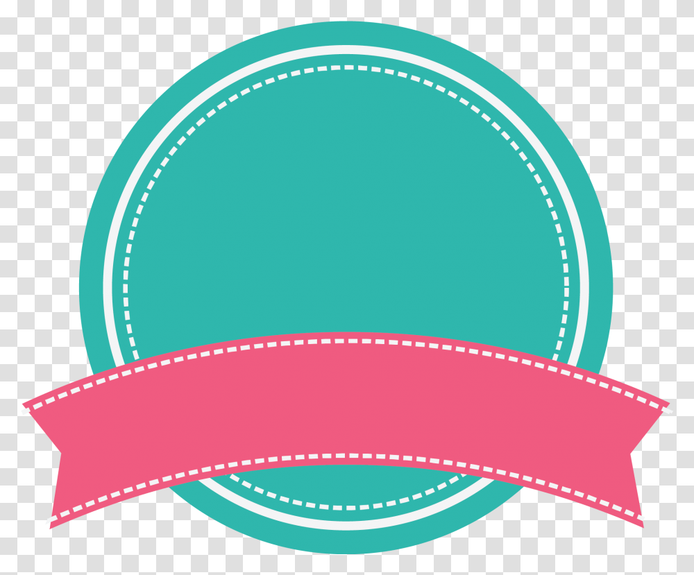 Free Banner Images Download Ribbon Banner, Clothing, Apparel, Baseball Cap, Hat Transparent Png