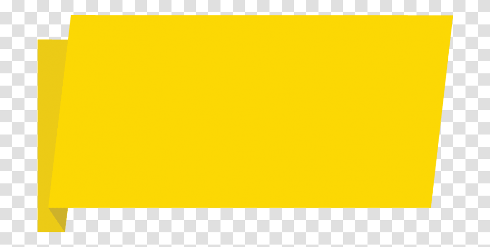 Free Banner Yellow Images Background Black And Yellow Banner Background, Interior Design, Indoors, Face Transparent Png