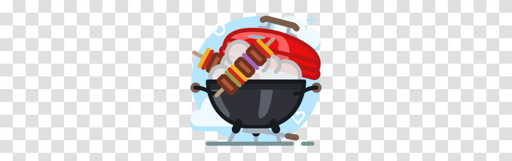 Free Barbecue Icon Download, Dynamite, Bomb, Weapon, Meal Transparent Png