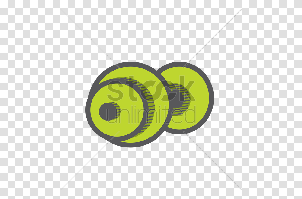 Free Barbell Clipart Barbell Weight Plate Circle, Dynamite, Weapon, Weaponry, Sport Transparent Png