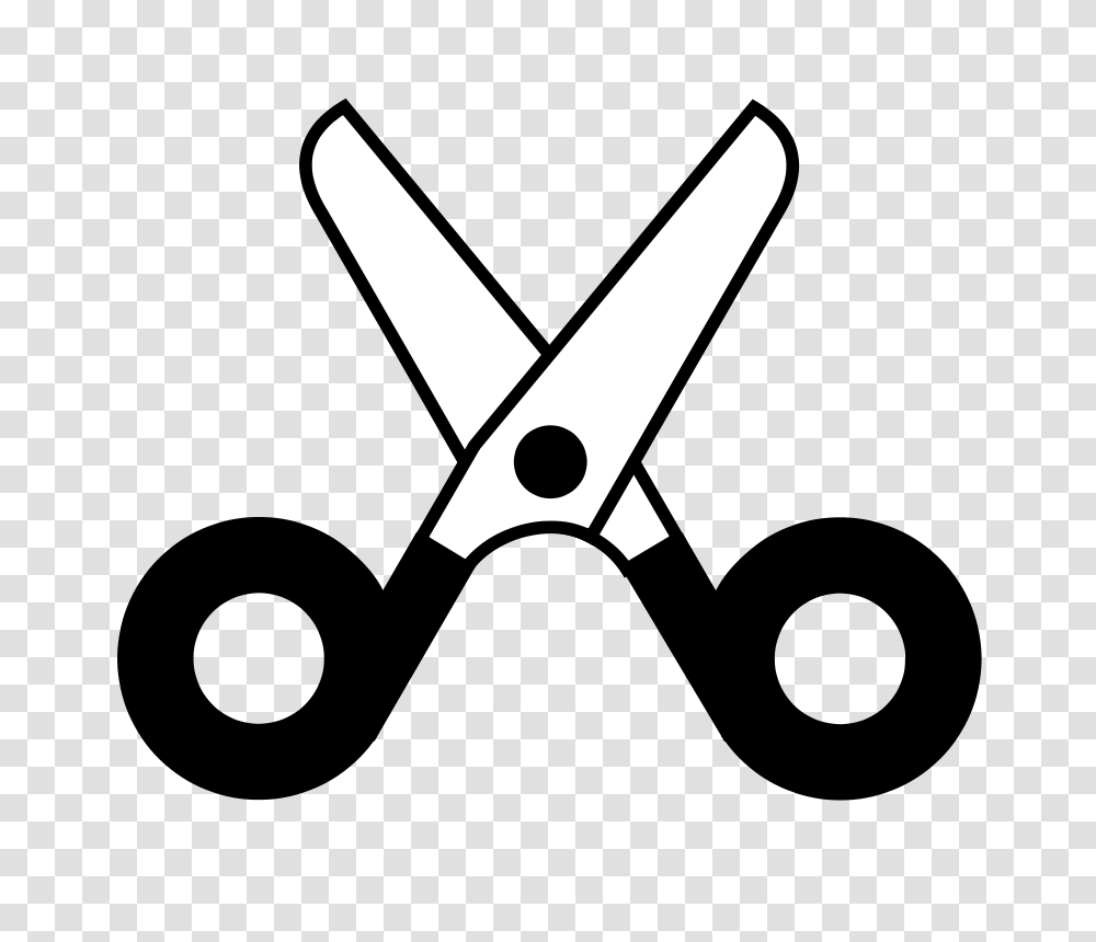 Free Barber Shop Clipart, Blade, Weapon, Weaponry, Scissors Transparent Png