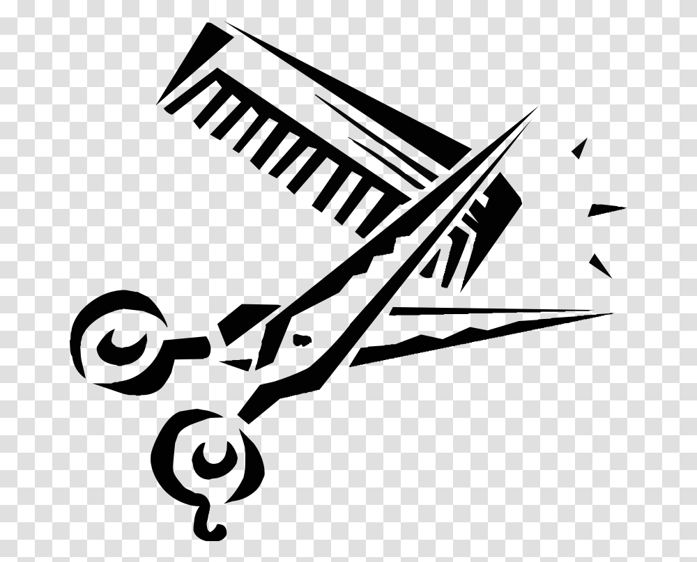 Free Barber Shop Clipart, Leisure Activities, Musician, Musical Instrument, Piano Transparent Png