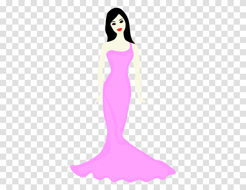Free Barbie Doll Stock Images To Use Barbi Doll Vector, Toy, Figurine, Person, Human Transparent Png