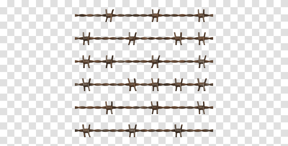 Free Barbwire Images, Barbed Wire, Utility Pole Transparent Png