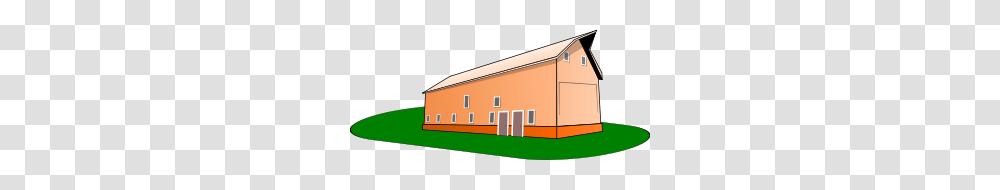 Free Barn Clipart Barn Icons, Nature, Building, Outdoors, Shelter Transparent Png