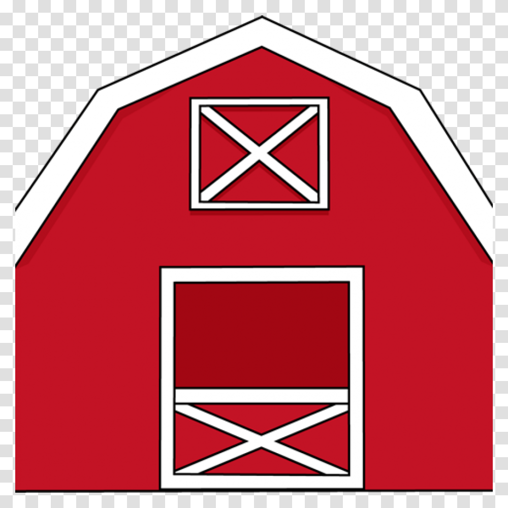 Free Barn Clipart Free Clipart Download, Nature, Farm, Building, Rural Transparent Png