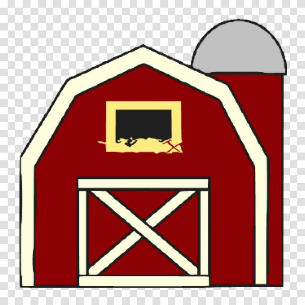 Free Barn Clipart Free Clipart Download, Outdoors, Nature, Building, Countryside Transparent Png